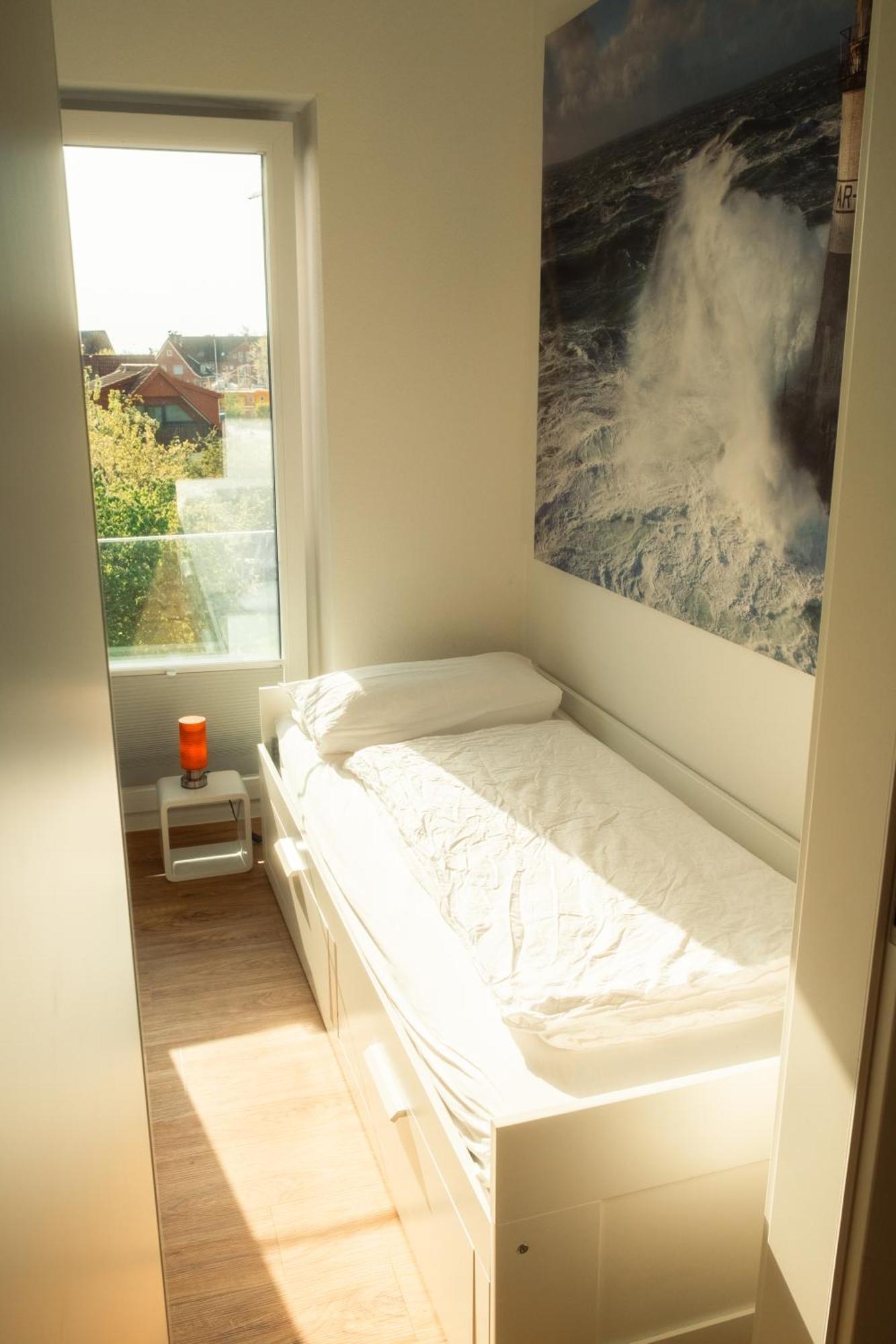 Meerzeit - Sauna Und Kamin - Moderne Fewo Kellenhusen Exterior photo